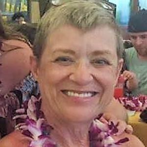 Meet your Posher, Pam